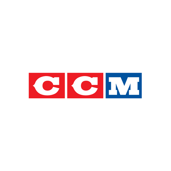 CCM Car Parts