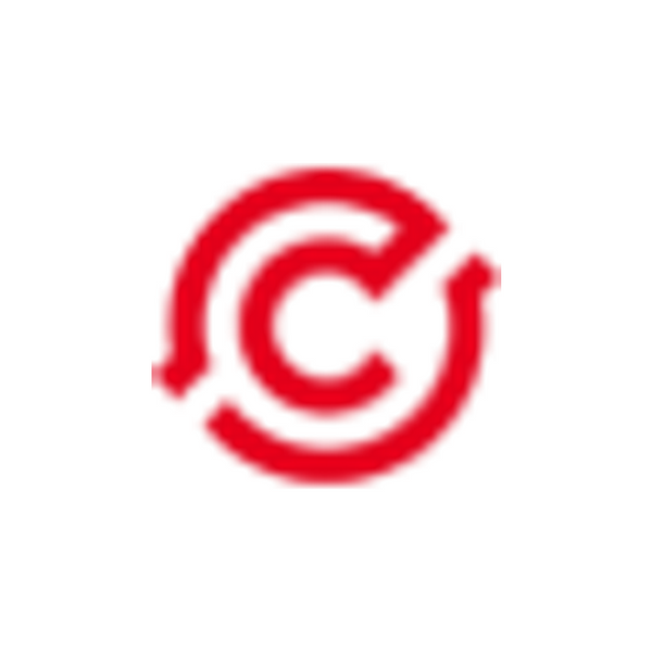 CELSUS official brand logo