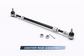 Centre Rod Assembly