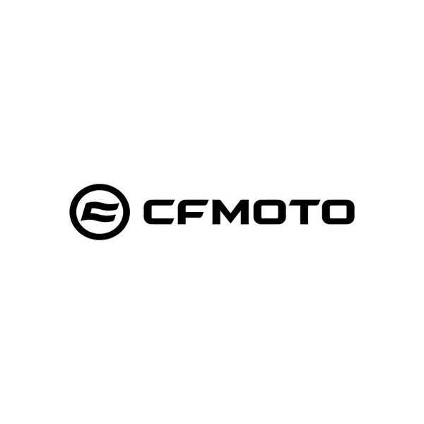 CF MOTO Car Parts
