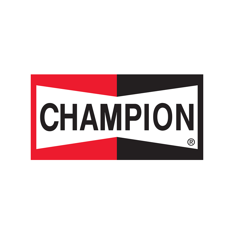 CHAMPION official brand logo