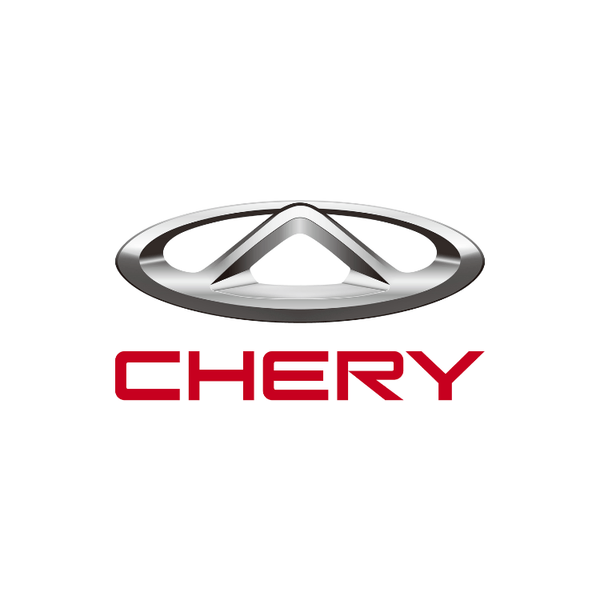 chery car parts