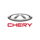 chery car parts