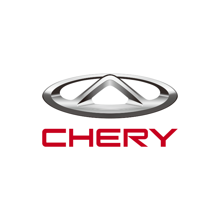 chery car parts