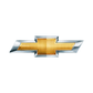 chevrolet car parts