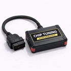Chip Tuning Box