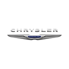 chrysler car parts