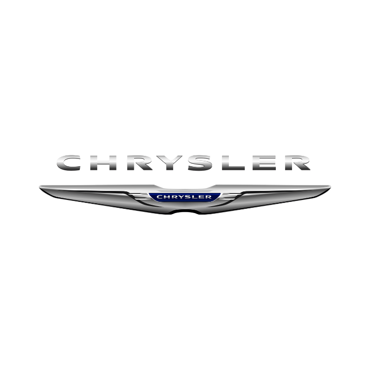 chrysler car parts