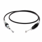 Clutch Cable