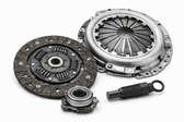 Clutch Slave Cylinders for KIA – AutoMotoPart