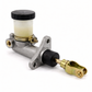 Clutch Master Cylinder