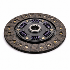 Clutch Plate