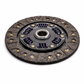 Clutch Plate