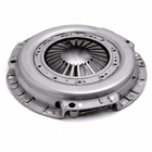 Clutch Pressure Plate
