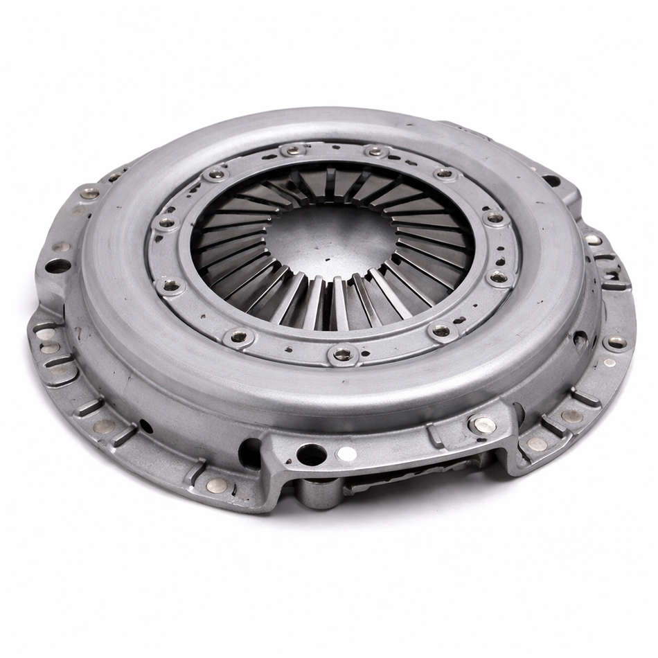 Clutch Pressure Plate