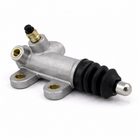 Clutch Slave Cylinder