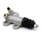 Clutch Slave Cylinder