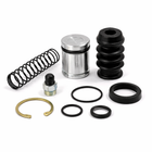 Clutch slave cylinder repair kit