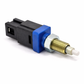 Clutch Switch