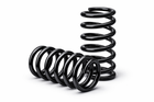 Coil Springs