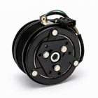 Compressor Clutch