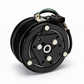 Compressor Clutch