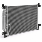 Condensor