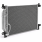 Condensor