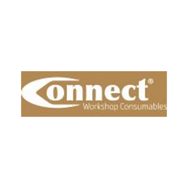 CONNECT official brand logo