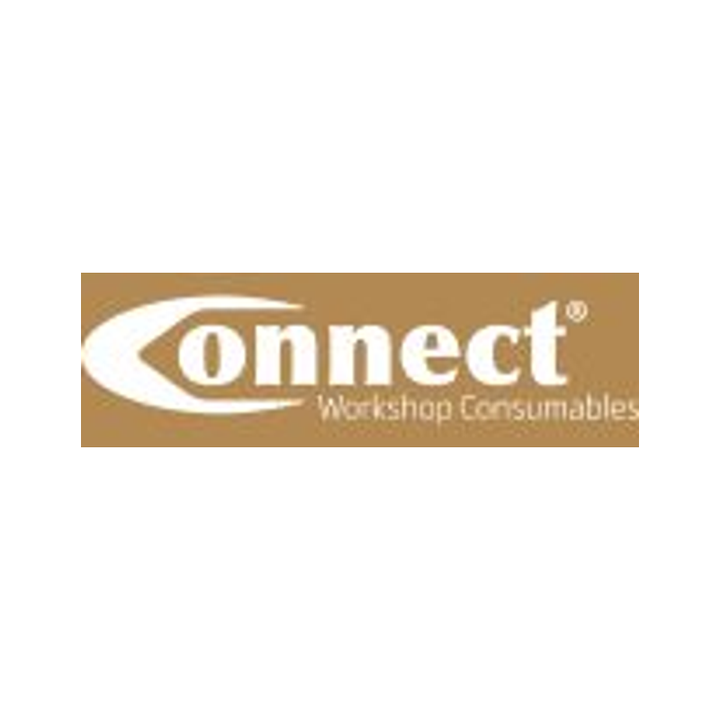 CONNECT official brand logo