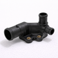 Coolant Flange