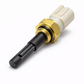Coolant Level Sensor