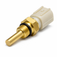Coolant Temperature Sensor
