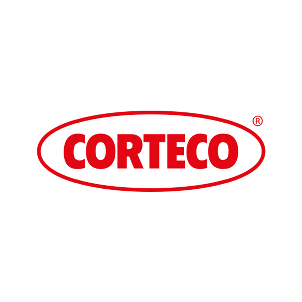 CORTECO Engine Mounts for FORD