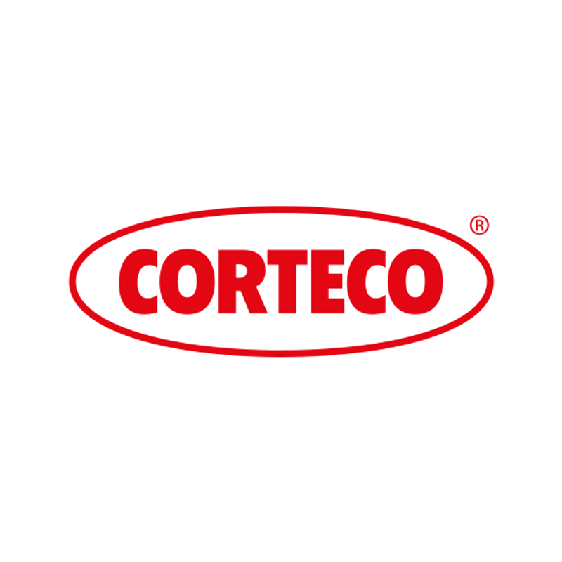 CORTECO official brand logo