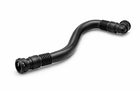 Crankcase Breather Hose