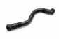 Crankcase Breather Hose