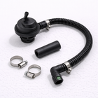 Repair Set, Crankcase Breather