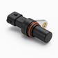 Crankshaft Sensor