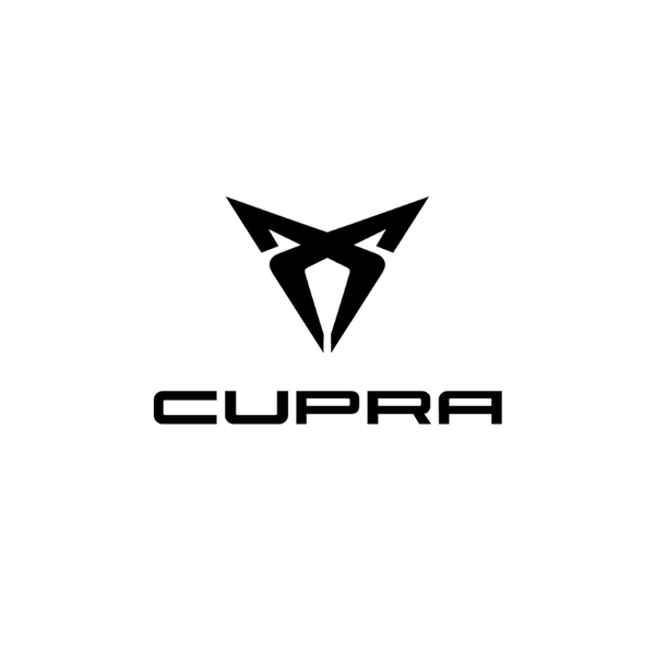 cupra car parts