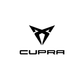 cupra car parts