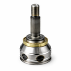 CV Joint