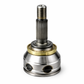 CV Joint