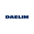 DAELIM Car Parts