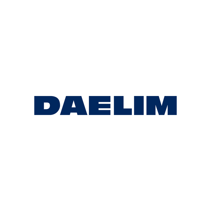 DAELIM Car Parts