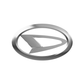 daihatsu car parts