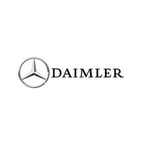 DAIMLER