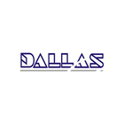 DALLAS Car Parts