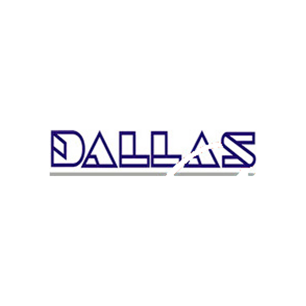 DALLAS Car Parts