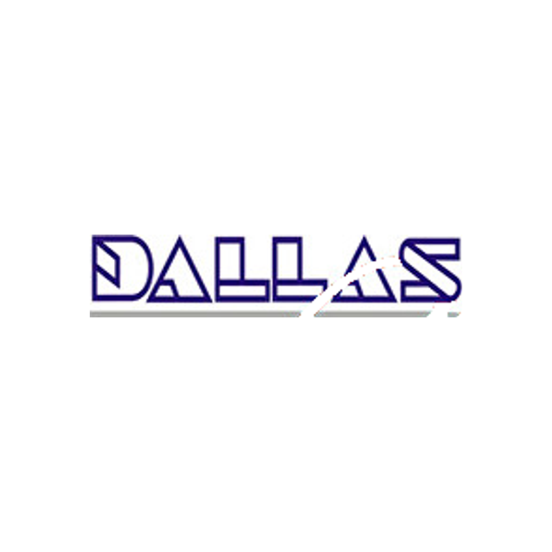 DALLAS Car Parts
